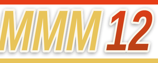 mmm12